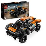LEGO 42166